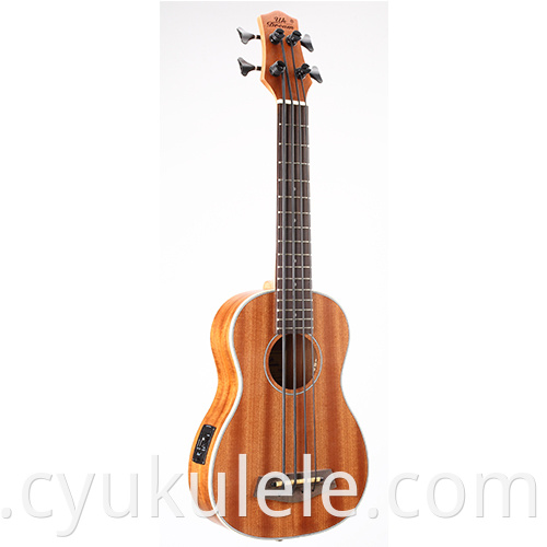 ukulele41